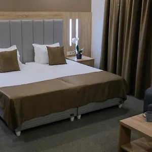Otel Sps Filibe