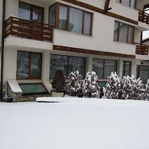 Guest house Ela Bansko
