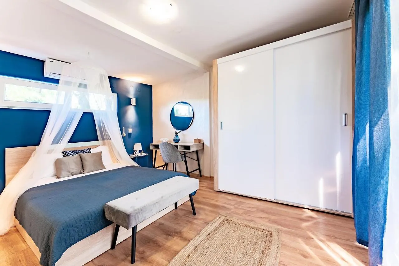 Sunrise Hotel Primorsko